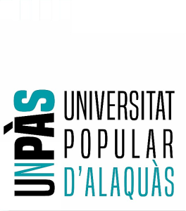 UNPÀS